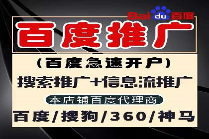 百度知识营销的运营推广策略
