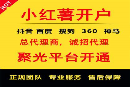 百度推广竞价效果评估：一则旅游行业的成功故事